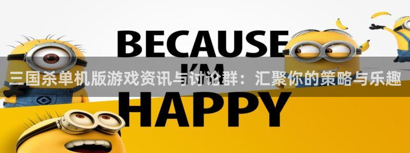 奇亿娱乐登陆官网入口