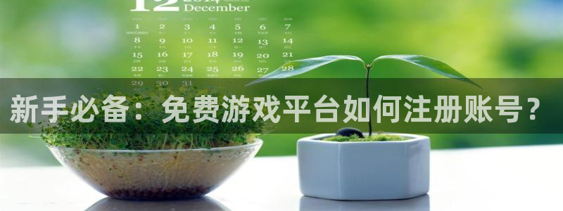奇亿娱乐公司简介和历史背景怎么写